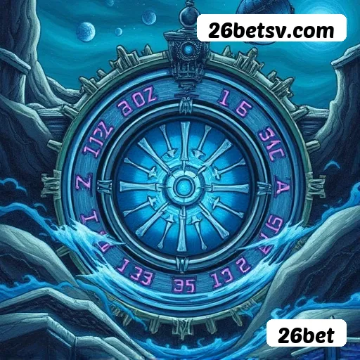 Vantagens APK mobile 26bet Brasil