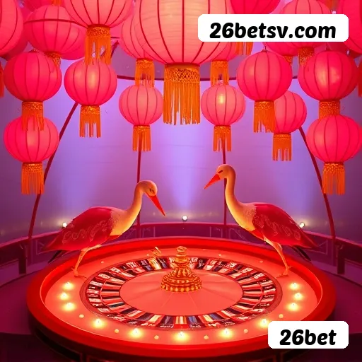 26bet App Mobile iOS Android Brasil