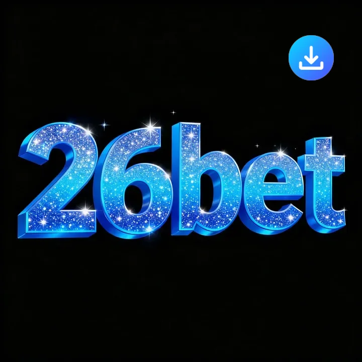 26bet Download App iOS Android