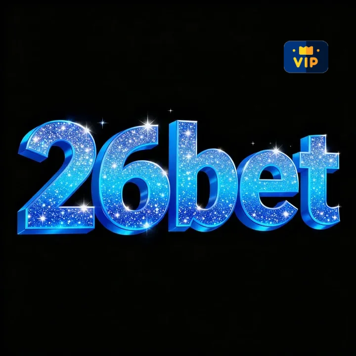 26bet Programa VIP Benefícios